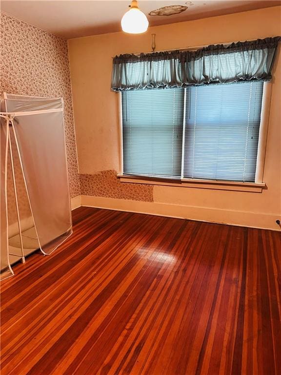 3101 Saint Joseph Ave, Saint Joseph, MO 64505 - photo 14