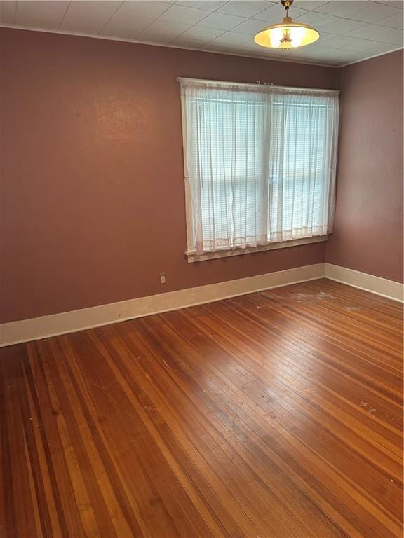 3101 Saint Joseph Ave, Saint Joseph, MO 64505 - photo 16