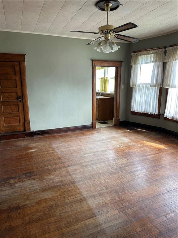 3101 Saint Joseph Ave, Saint Joseph, MO 64505 - photo 18