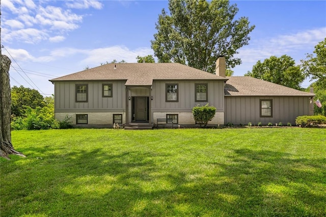 7101 Edgewood Blvd, Shawnee, KS 66203 - photo 1