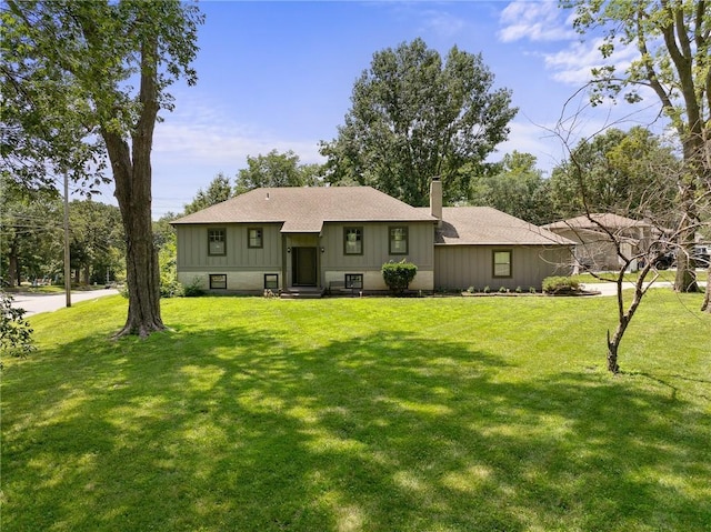 7101 Edgewood Blvd, Shawnee, KS 66203 - photo 2
