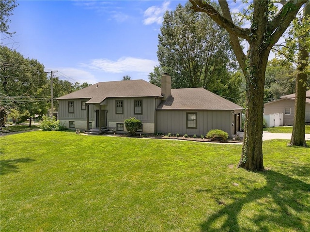 7101 Edgewood Blvd, Shawnee, KS 66203 - photo 3