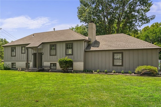 7101 Edgewood Blvd, Shawnee, KS 66203 - photo 4