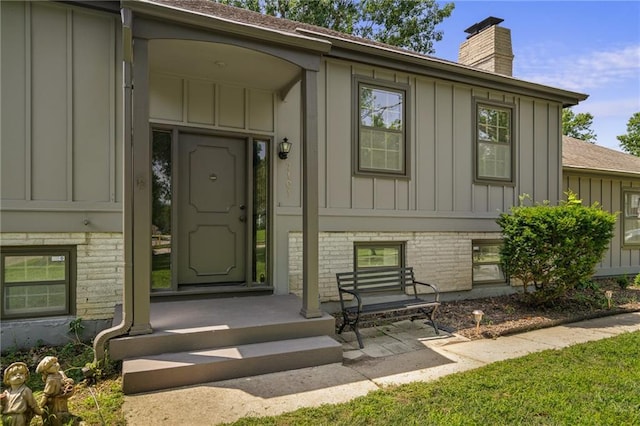 7101 Edgewood Blvd, Shawnee, KS 66203 - photo 5