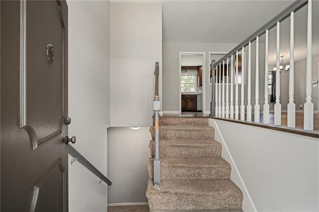 7101 Edgewood Blvd, Shawnee, KS 66203 - photo 6