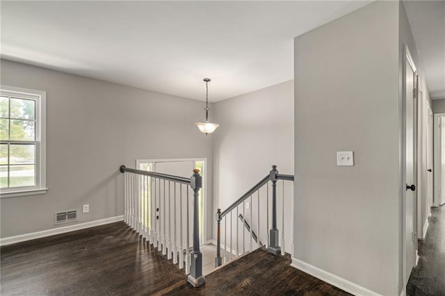 7101 Edgewood Blvd, Shawnee, KS 66203 - photo 7