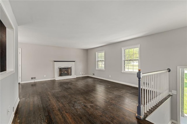 7101 Edgewood Blvd, Shawnee, KS 66203 - photo 8