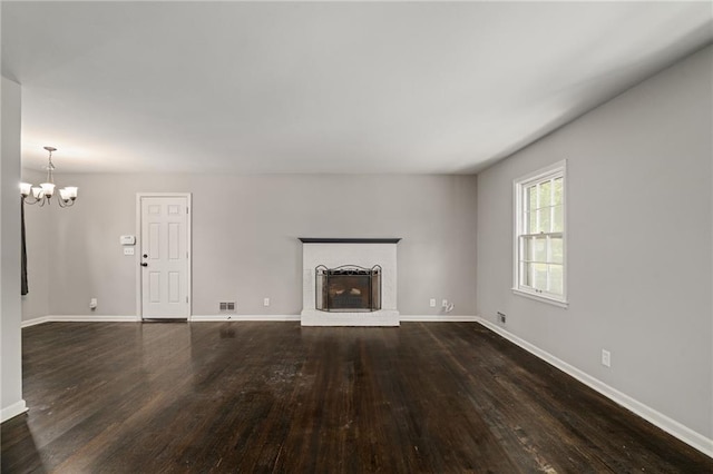 7101 Edgewood Blvd, Shawnee, KS 66203 - photo 9