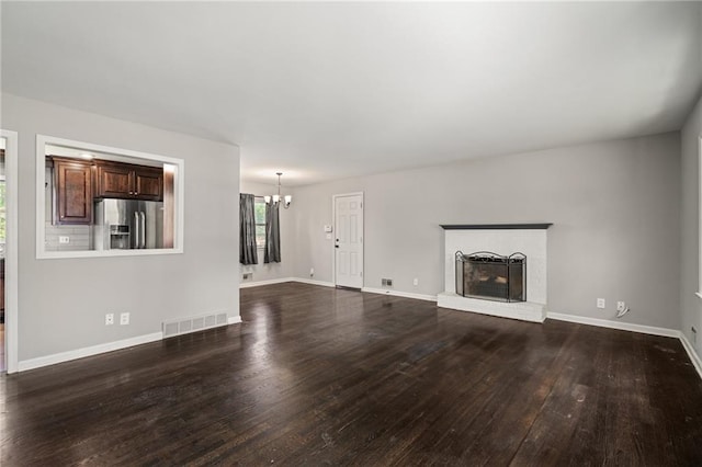 7101 Edgewood Blvd, Shawnee, KS 66203 - photo 10