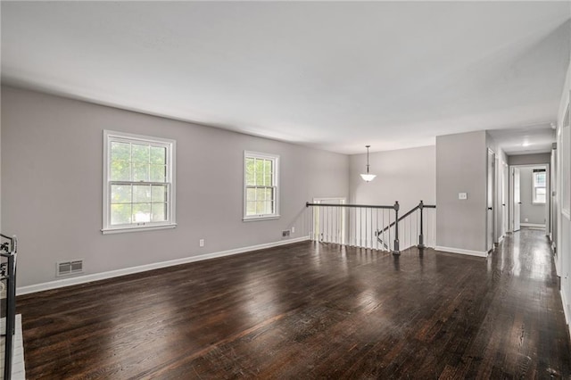 7101 Edgewood Blvd, Shawnee, KS 66203 - photo 12
