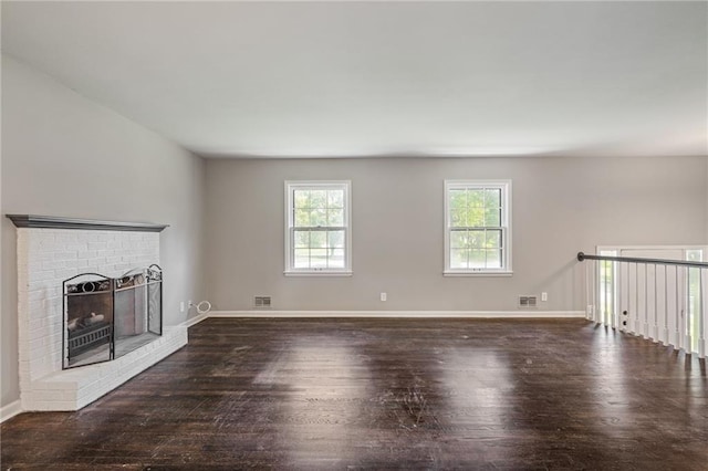7101 Edgewood Blvd, Shawnee, KS 66203 - photo 13