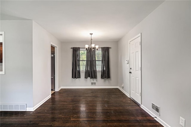 7101 Edgewood Blvd, Shawnee, KS 66203 - photo 14