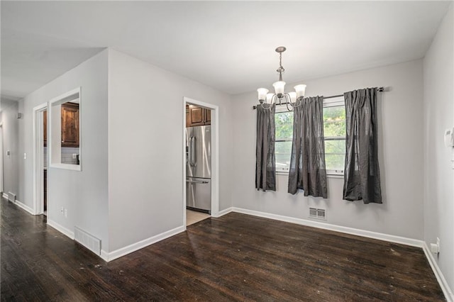 7101 Edgewood Blvd, Shawnee, KS 66203 - photo 15