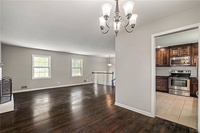 7101 Edgewood Blvd, Shawnee, KS 66203 - photo 16