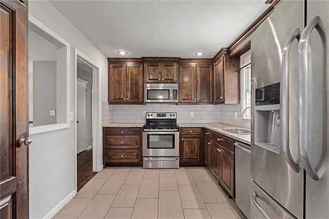 7101 Edgewood Blvd, Shawnee, KS 66203 - photo 17