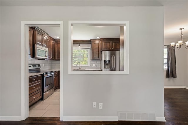 7101 Edgewood Blvd, Shawnee, KS 66203 - photo 18