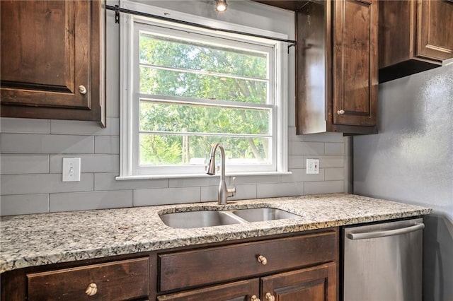 7101 Edgewood Blvd, Shawnee, KS 66203 - photo 20