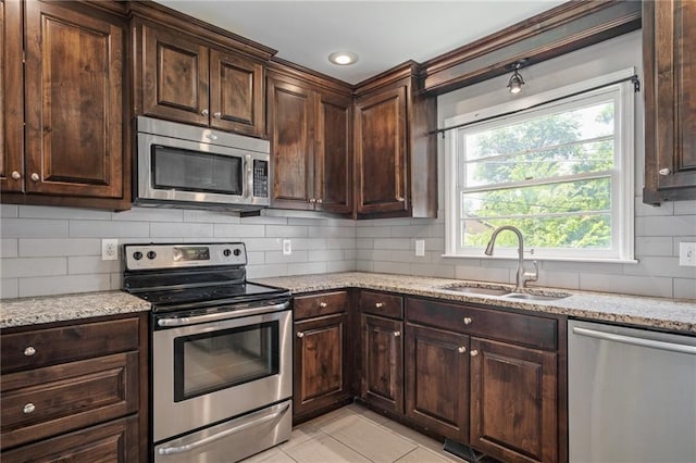 7101 Edgewood Blvd, Shawnee, KS 66203 - photo 21