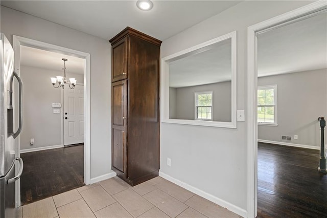7101 Edgewood Blvd, Shawnee, KS 66203 - photo 22