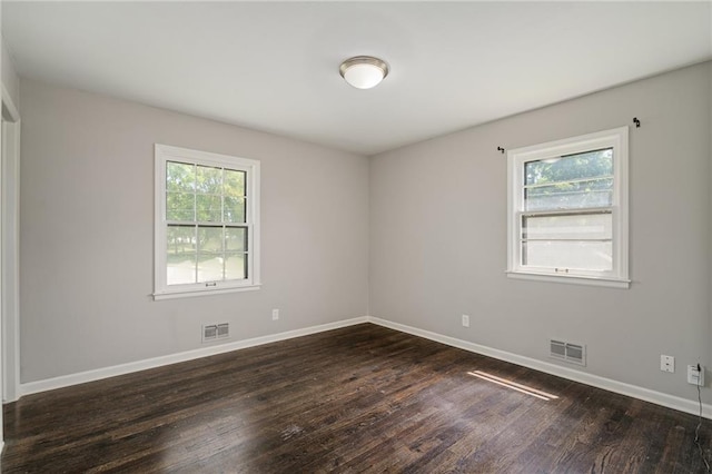 7101 Edgewood Blvd, Shawnee, KS 66203 - photo 23
