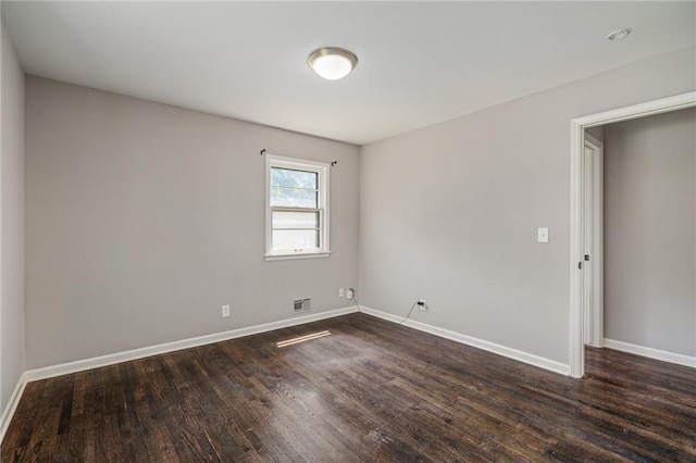 7101 Edgewood Blvd, Shawnee, KS 66203 - photo 24