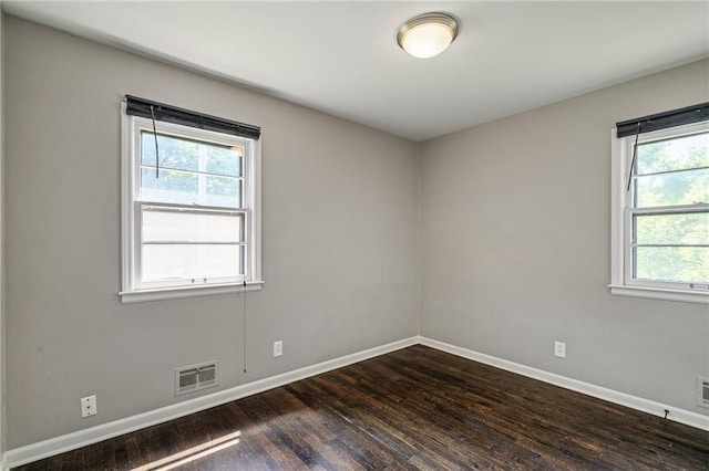 7101 Edgewood Blvd, Shawnee, KS 66203 - photo 26
