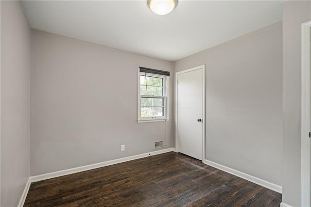 7101 Edgewood Blvd, Shawnee, KS 66203 - photo 27