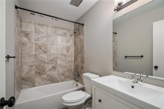 7101 Edgewood Blvd, Shawnee, KS 66203 - photo 28