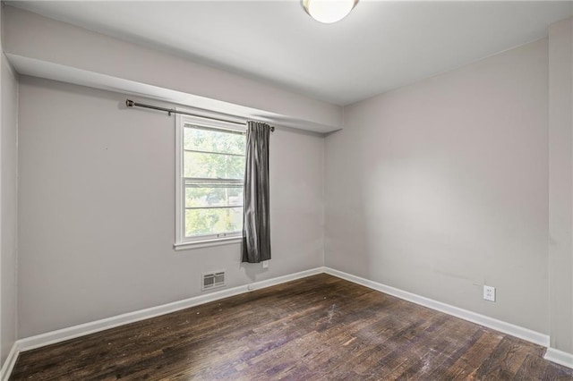 7101 Edgewood Blvd, Shawnee, KS 66203 - photo 29