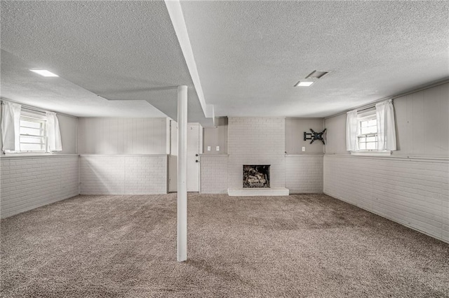 7101 Edgewood Blvd, Shawnee, KS 66203 - photo 30