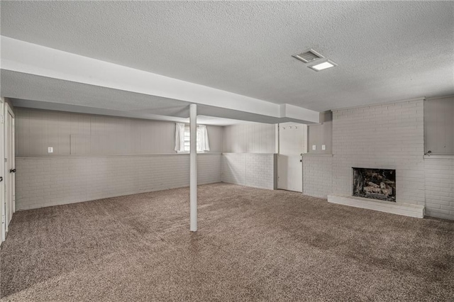 7101 Edgewood Blvd, Shawnee, KS 66203 - photo 31
