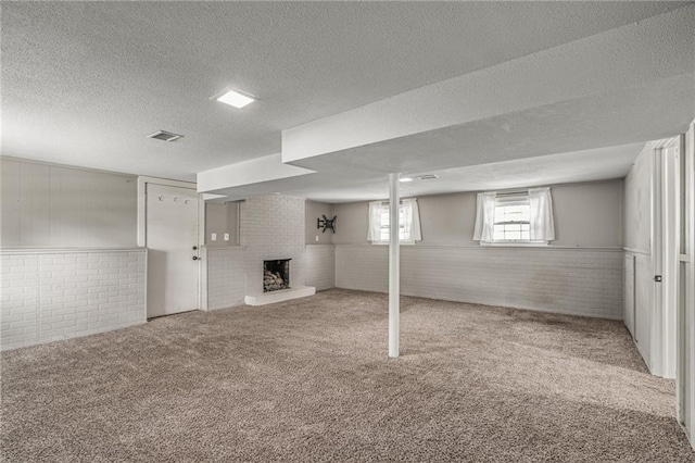 7101 Edgewood Blvd, Shawnee, KS 66203 - photo 32