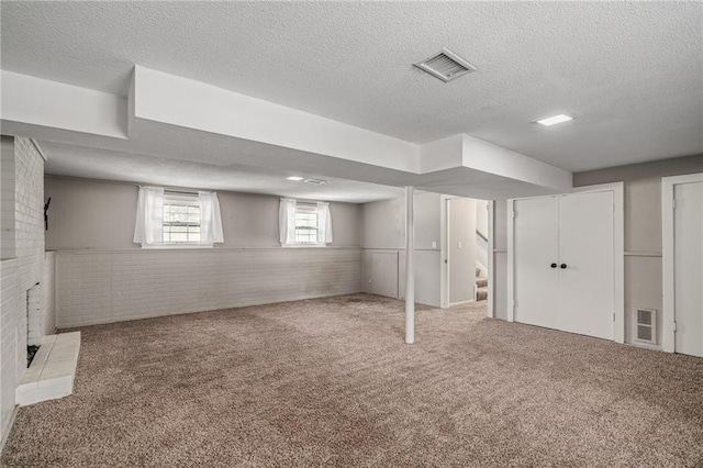 7101 Edgewood Blvd, Shawnee, KS 66203 - photo 33