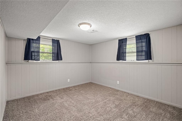 7101 Edgewood Blvd, Shawnee, KS 66203 - photo 34