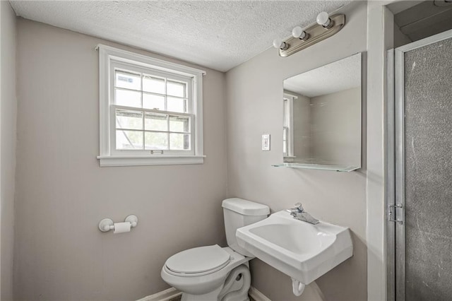7101 Edgewood Blvd, Shawnee, KS 66203 - photo 35