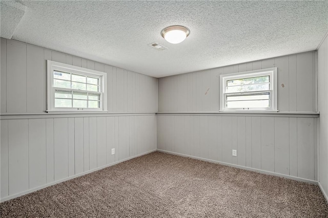 7101 Edgewood Blvd, Shawnee, KS 66203 - photo 36