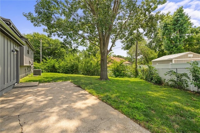 7101 Edgewood Blvd, Shawnee, KS 66203 - photo 37