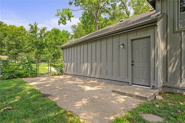 7101 Edgewood Blvd, Shawnee, KS 66203 - photo 38