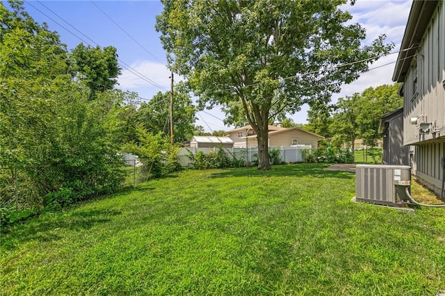7101 Edgewood Blvd, Shawnee, KS 66203 - photo 39