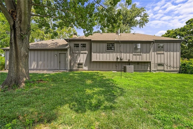 7101 Edgewood Blvd, Shawnee, KS 66203 - photo 40