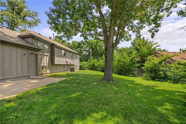 7101 Edgewood Blvd, Shawnee, KS 66203 - photo 41