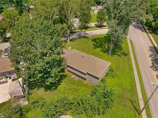 7101 Edgewood Blvd, Shawnee, KS 66203 - photo 42