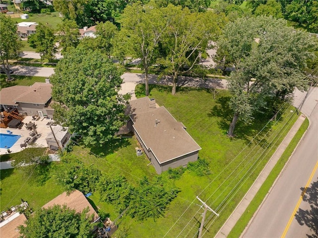 7101 Edgewood Blvd, Shawnee, KS 66203 - photo 43