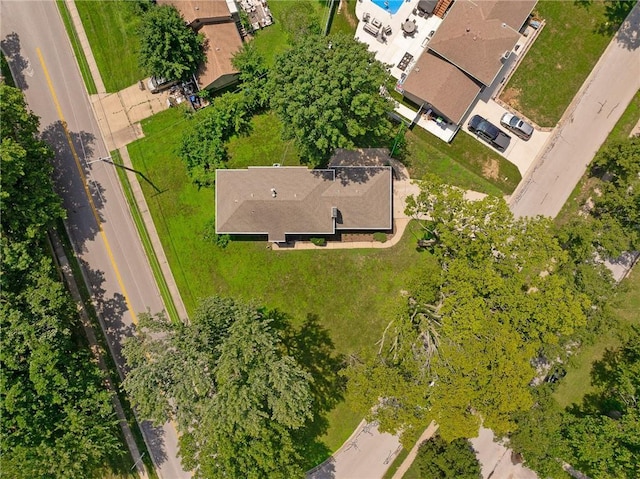 7101 Edgewood Blvd, Shawnee, KS 66203 - photo 44
