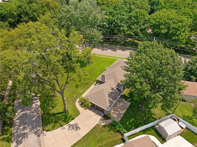 7101 Edgewood Blvd, Shawnee, KS 66203 - photo 45