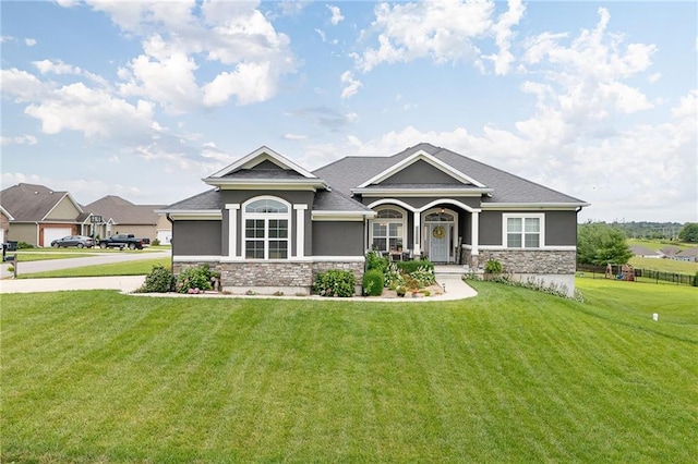 14078 Indian Ridge Rd, Saint Joseph, MO 64505 - photo 1