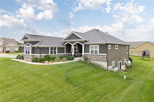 14078 Indian Ridge Rd, Saint Joseph, MO 64505 - photo 2