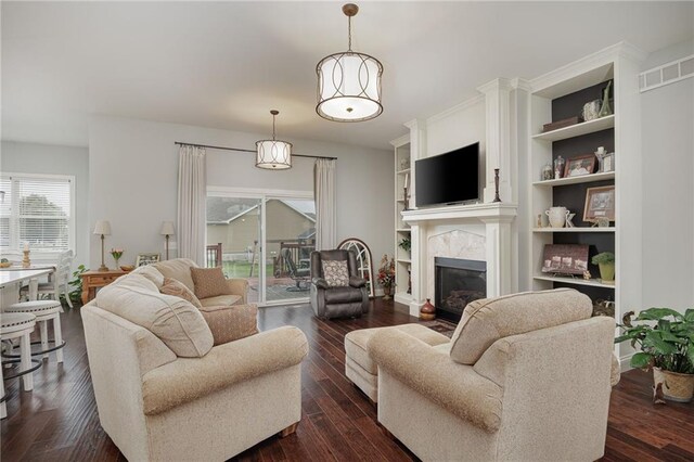 14078 Indian Ridge Rd, Saint Joseph, MO 64505 - photo 5