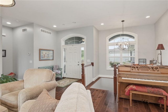 14078 Indian Ridge Rd, Saint Joseph, MO 64505 - photo 6