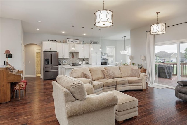 14078 Indian Ridge Rd, Saint Joseph, MO 64505 - photo 7